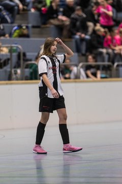 Bild 1073 - wCJ Budenzauber Pinneberg